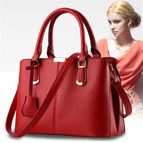 designer handbags and purses|wholesale designer purses and handbags.